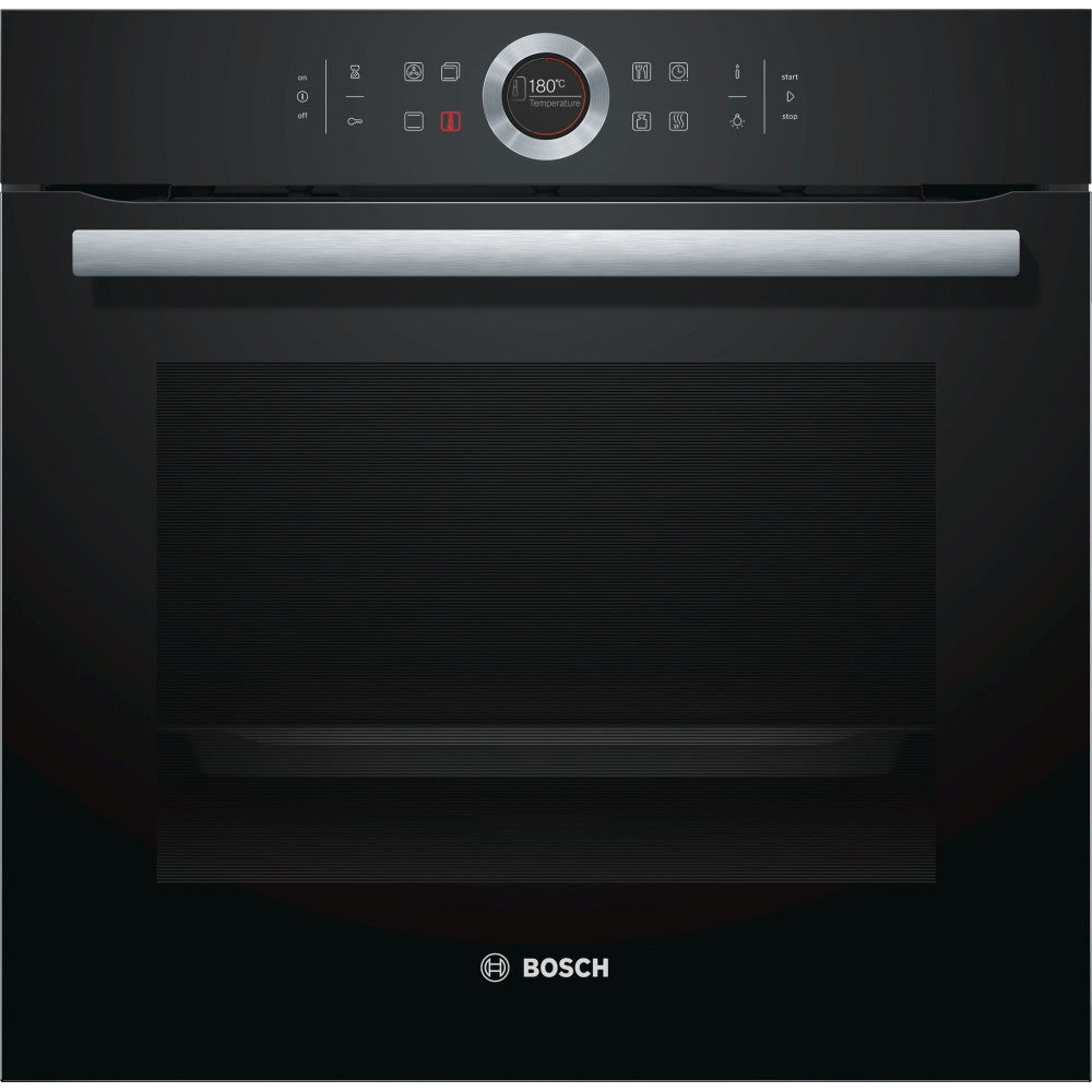 Bosch HBG635BB1