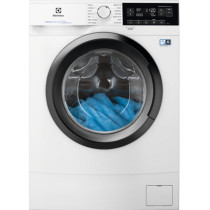 Electrolux EW6SM307S