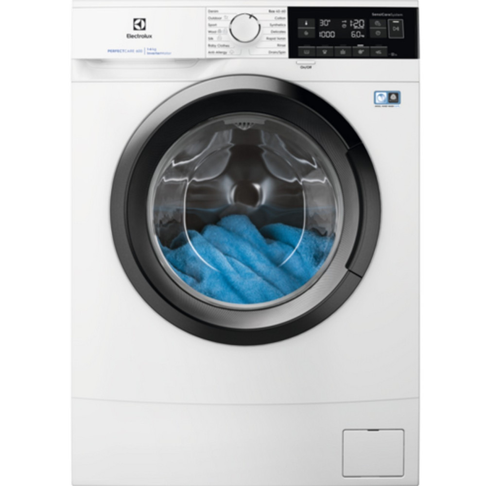 Electrolux EW6SM326S