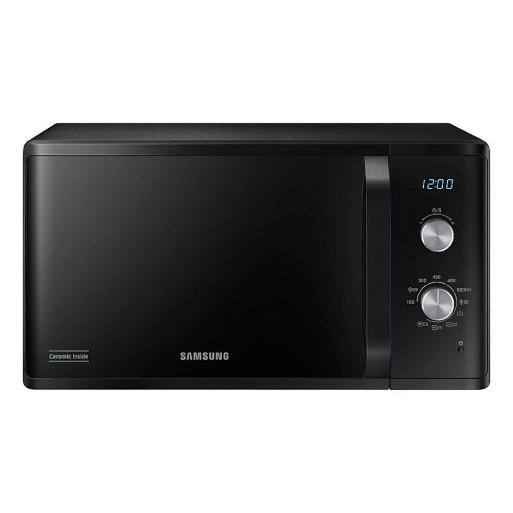 Samsung MG23K3614AK/BA