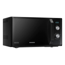 Samsung MG23K3614AK/BA