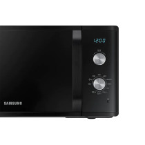 Samsung MG23K3614AK/BA