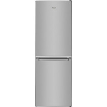 Whirlpool W5 721E OX2