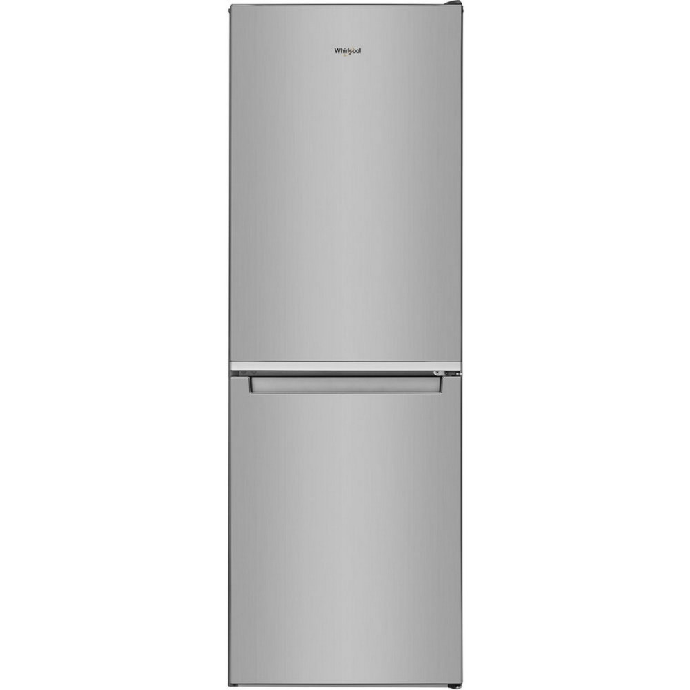 Whirlpool W5 721E OX2