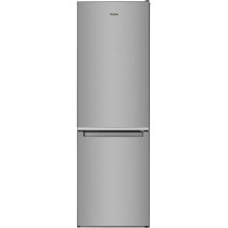 Whirlpool W5 822E OX