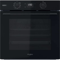 Whirlpool OMSK58CU1B