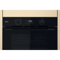 Whirlpool OMSK58CU1B