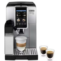 De'Longhi ECAM380.85.SB