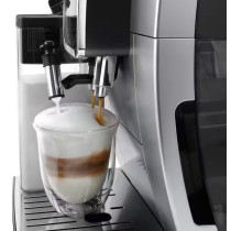 De'Longhi ECAM380.85.SB