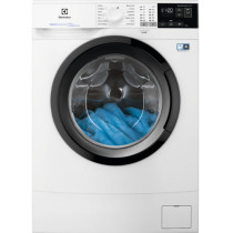 Electrolux EW6MS406B