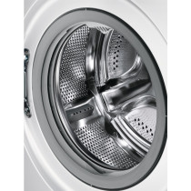 Electrolux EW6MS406B