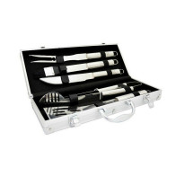 Electrolux EBBQTOOLS