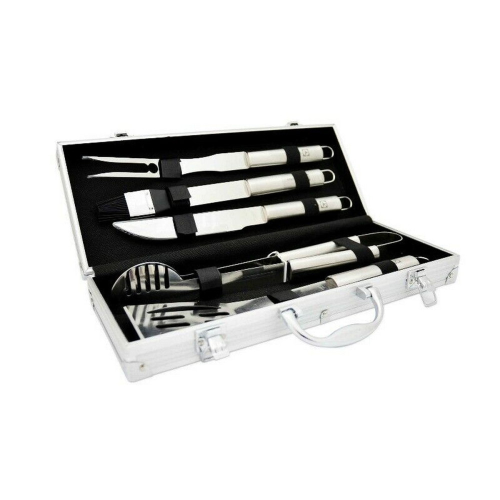 Electrolux EBBQTOOLS