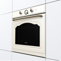 Gorenje BOS67371CLI