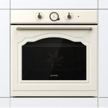 Gorenje BOS67371CLI