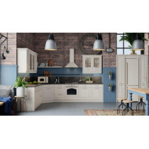 Gorenje BOS67371CLI