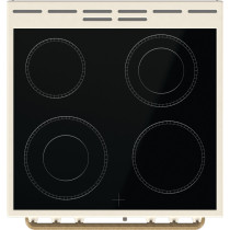 Gorenje GECS6B70CLI