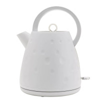 Kettle Polaris PWK 1756C