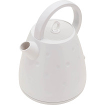 Kettle Polaris PWK 1756C