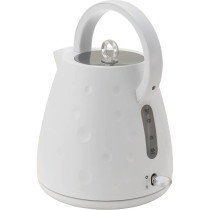 Kettle Polaris PWK 1756C