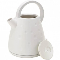 Kettle Polaris PWK 1756C