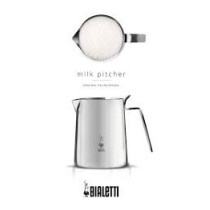 Frothing Pitcher Bialetti 50cl