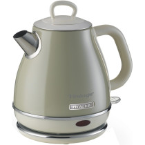 Water kettle Vintage Ariete 00C286803AR0