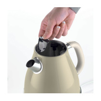 Water kettle Vintage Ariete 00C286803AR0