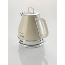 Water kettle Vintage Ariete 00C286803AR0