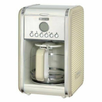 Coffee maker Vintage Ariete 00M134203AR0