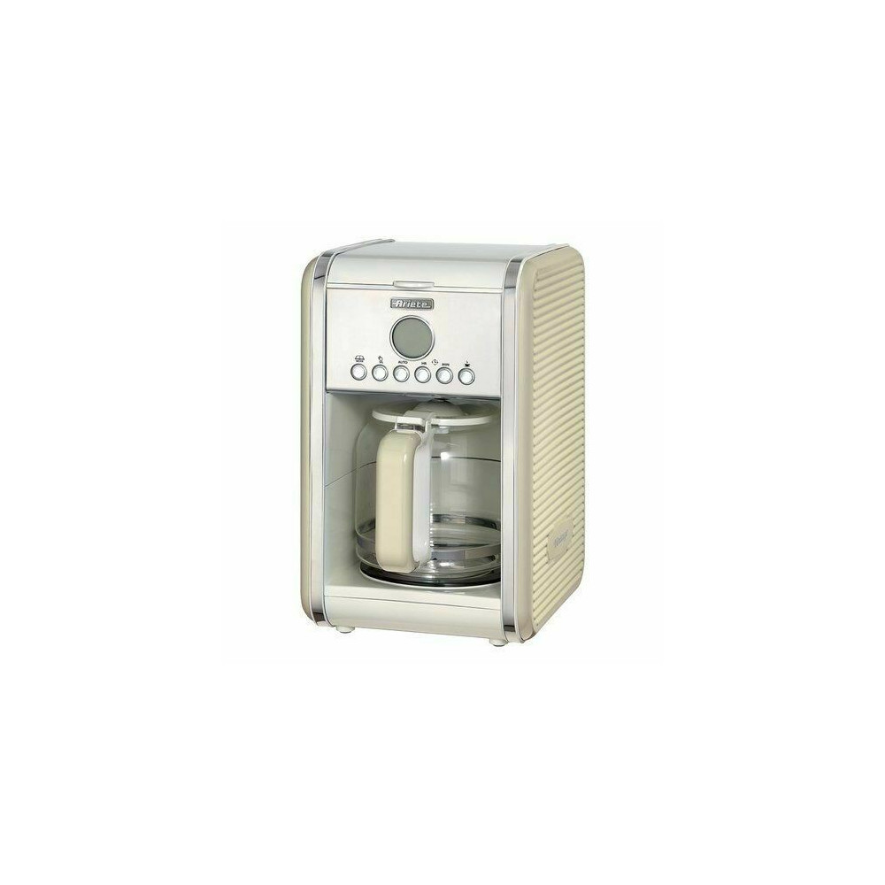 Coffee maker Vintage Ariete 00M134203AR0