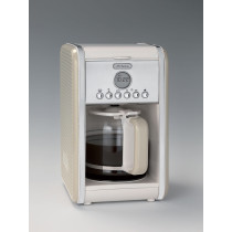 Coffee maker Vintage Ariete 00M134203AR0