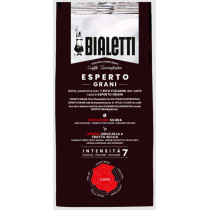 Coffee beans Bialetti PERFETTO MOKA CLASSICO 500g