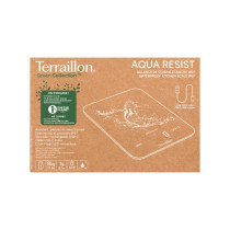 Kitchen scale Terraillon