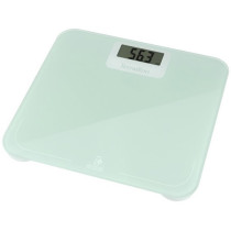 Battery-free personal scale