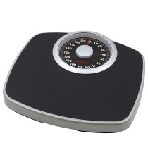 Mechanical scale Terraillon Neo-T