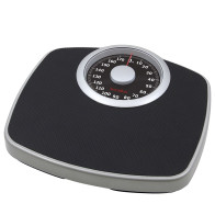 Mechanical scale Terraillon, Neo T