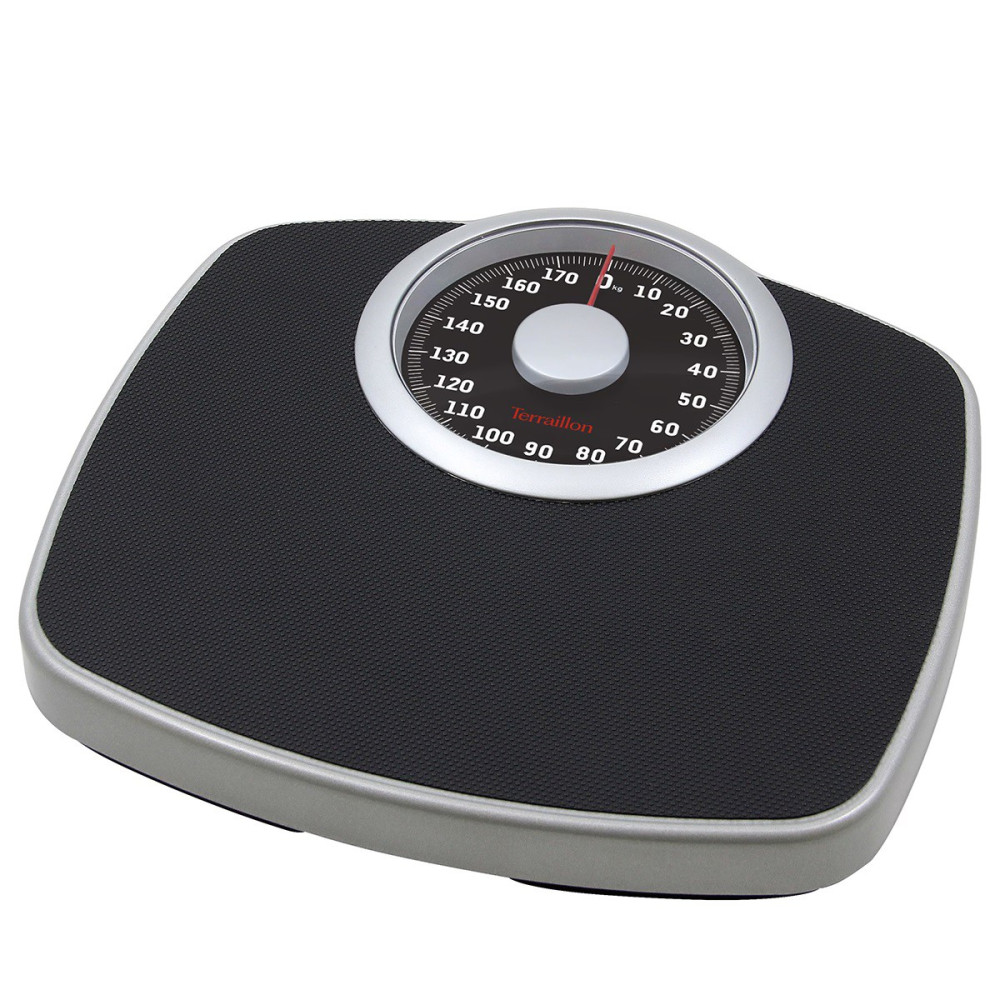 Mechanical scale Terraillon Neo-T