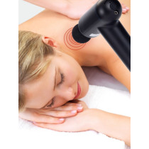 Massage Gun Melissa 16770047