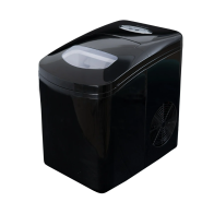 Ice cube maker Gastronoma