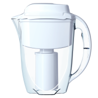 Filter jug Aquaphor J. Shmidt 500