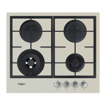 Gas hob Whirlpool AKTL629S