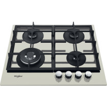 Gas hob Whirlpool AKTL629S