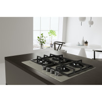 Gas hob Whirlpool AKTL629S