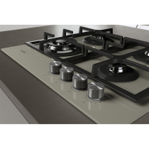 Gas hob Whirlpool AKTL629S