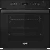 Integreeritav ahi Whirlpool AKZ9S8270FB