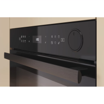 Integreeritav ahi Whirlpool AKZ9S8270FB