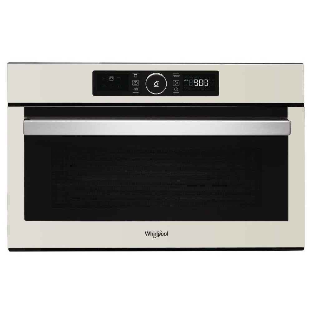 Built in microwave oven Whirlpool AMW730SD