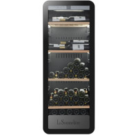 Wine cellar La Sommeliere