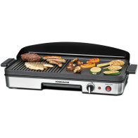 Table grill Rommelsbacher